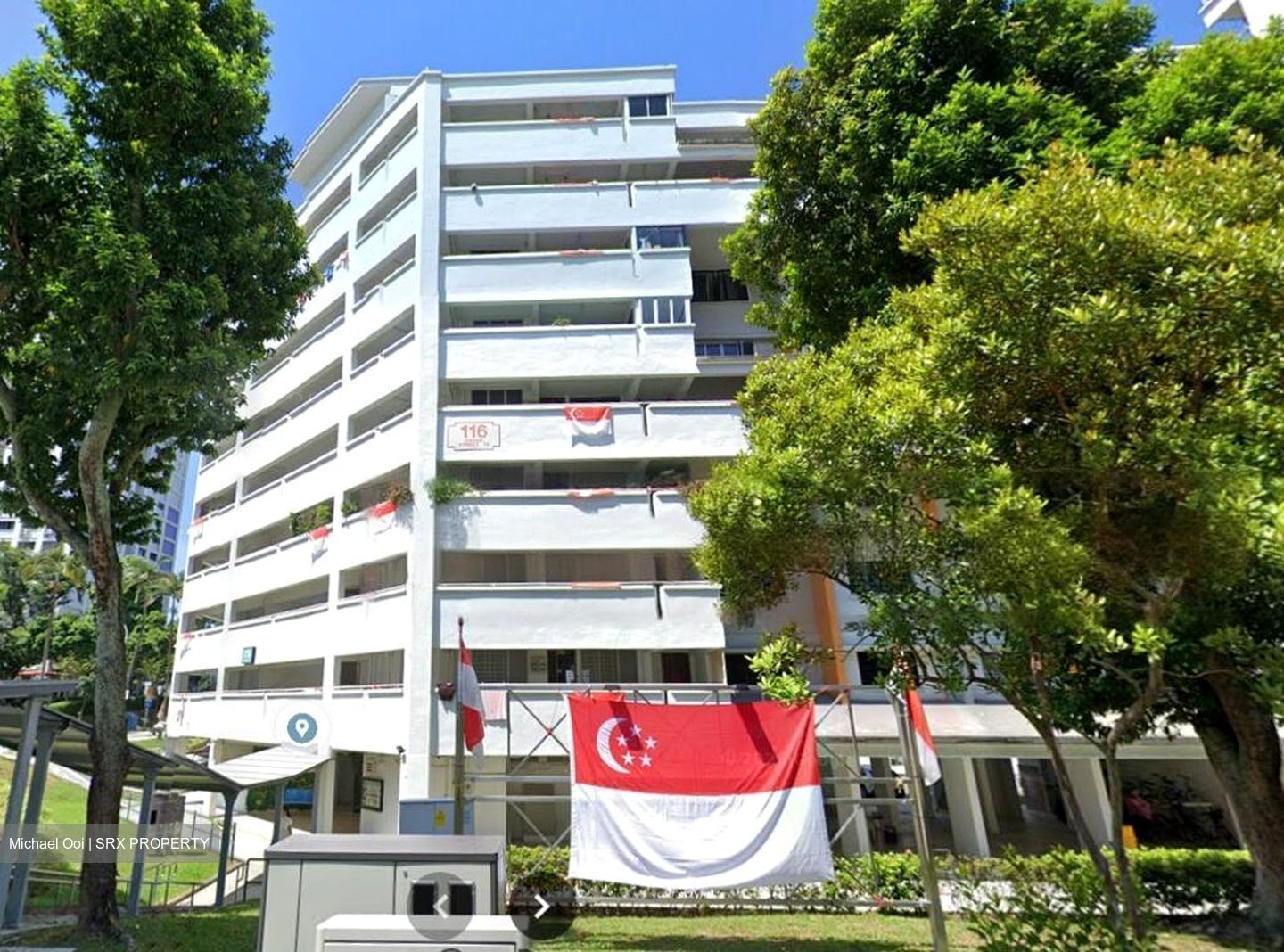 Bishan View (D20), Shop House #450818551